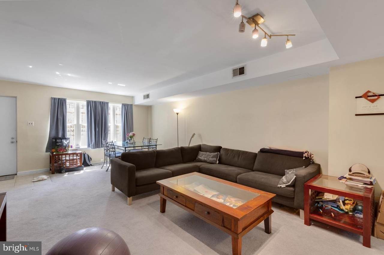 1006 Winter Street - Photo 1