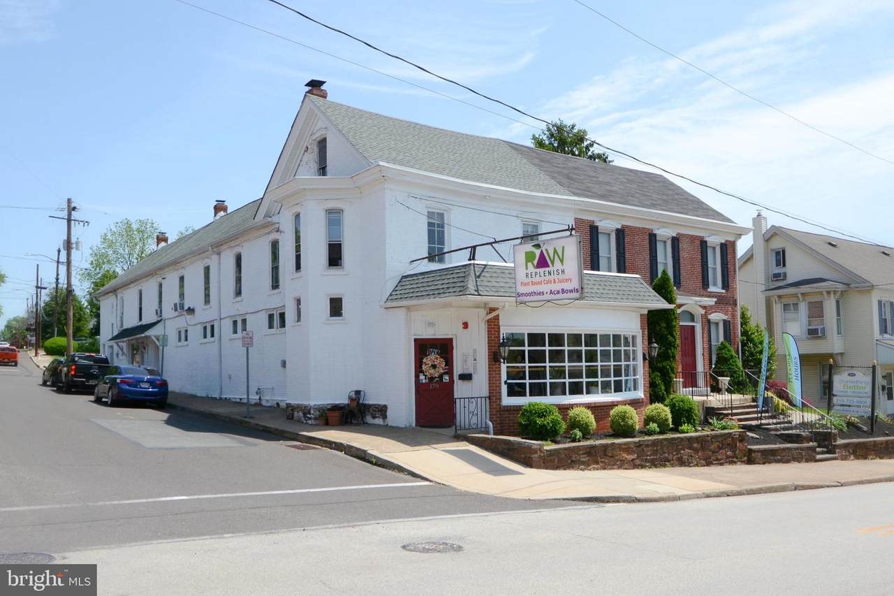 179 Main Street - Photo 1