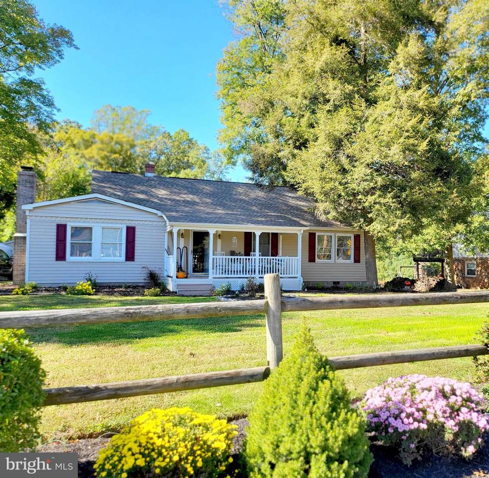 11818 Bradley Forest Road - Photo 1
