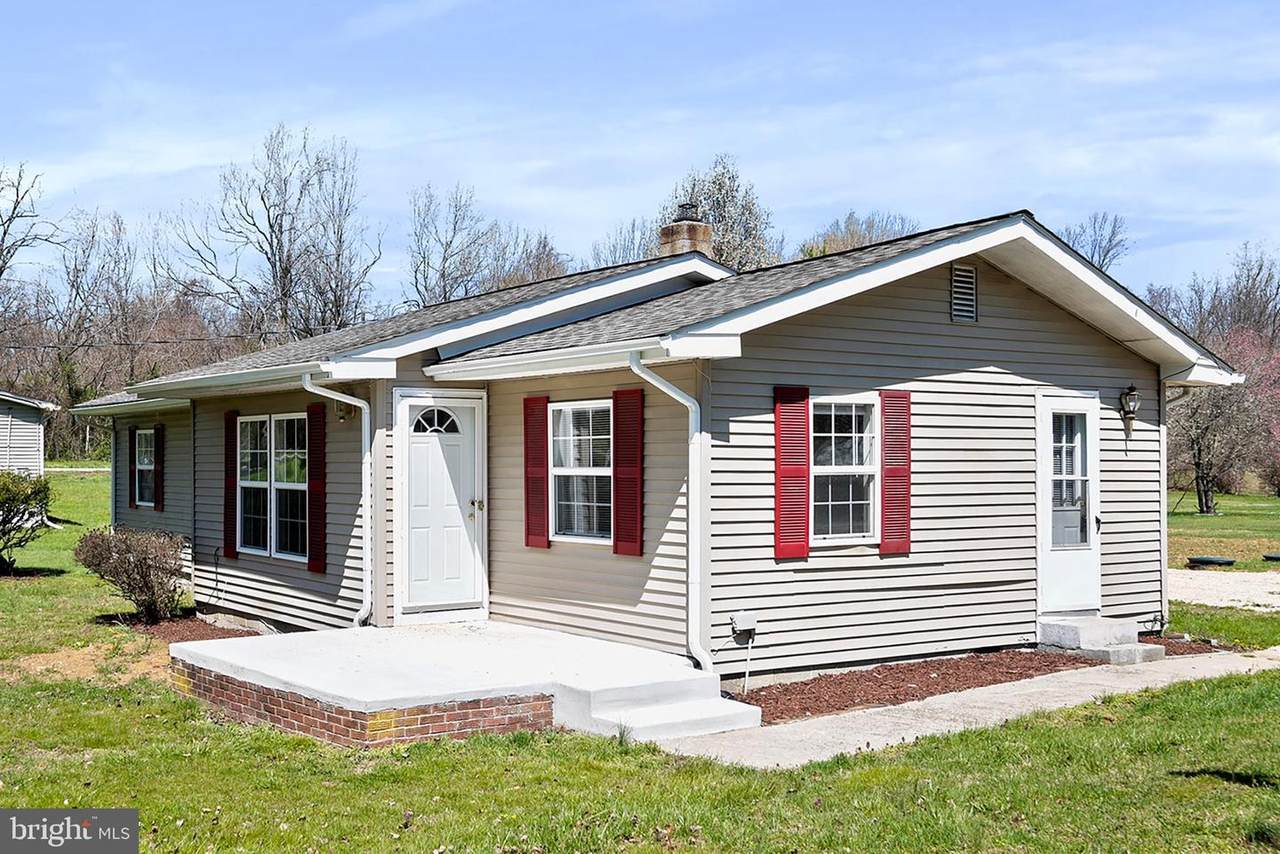 11292 Hackett Road - Photo 1