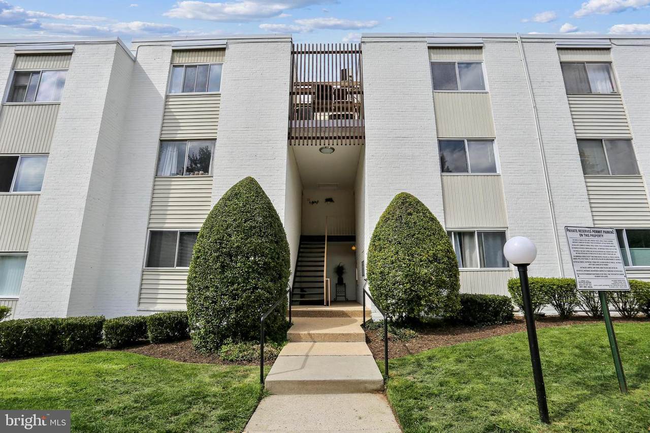 3223 University Boulevard - Photo 1