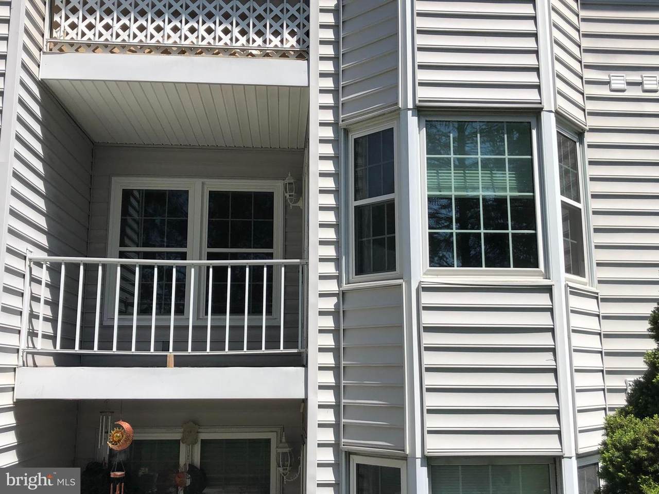 128 Portland Street - Photo 1