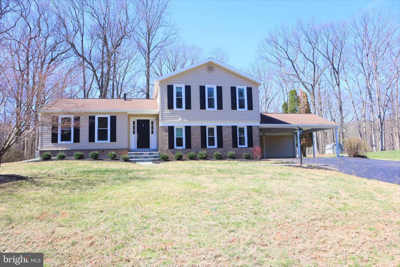 16920 Glen Oak Run - Photo 1