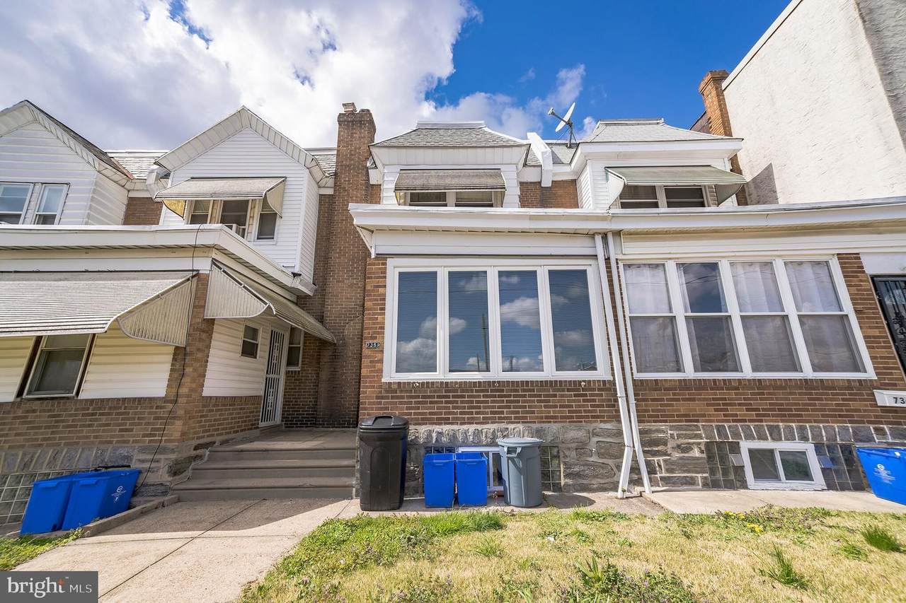 7369 Elmwood Avenue - Photo 1