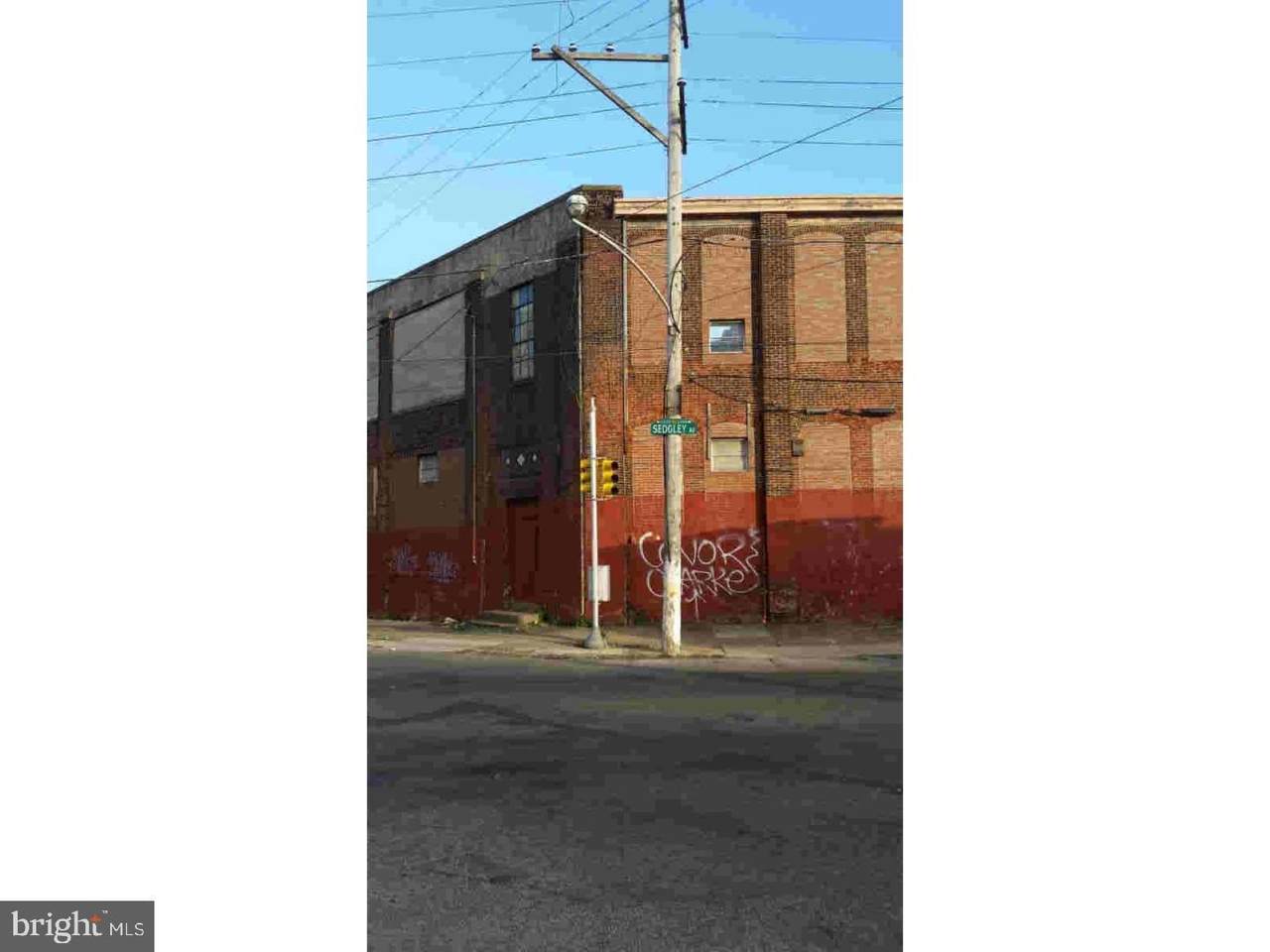 2316-44 Sedgley Avenue - Photo 1