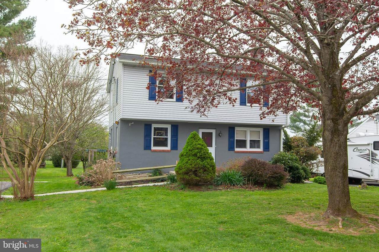 5938 Mineral Hill Road - Photo 1