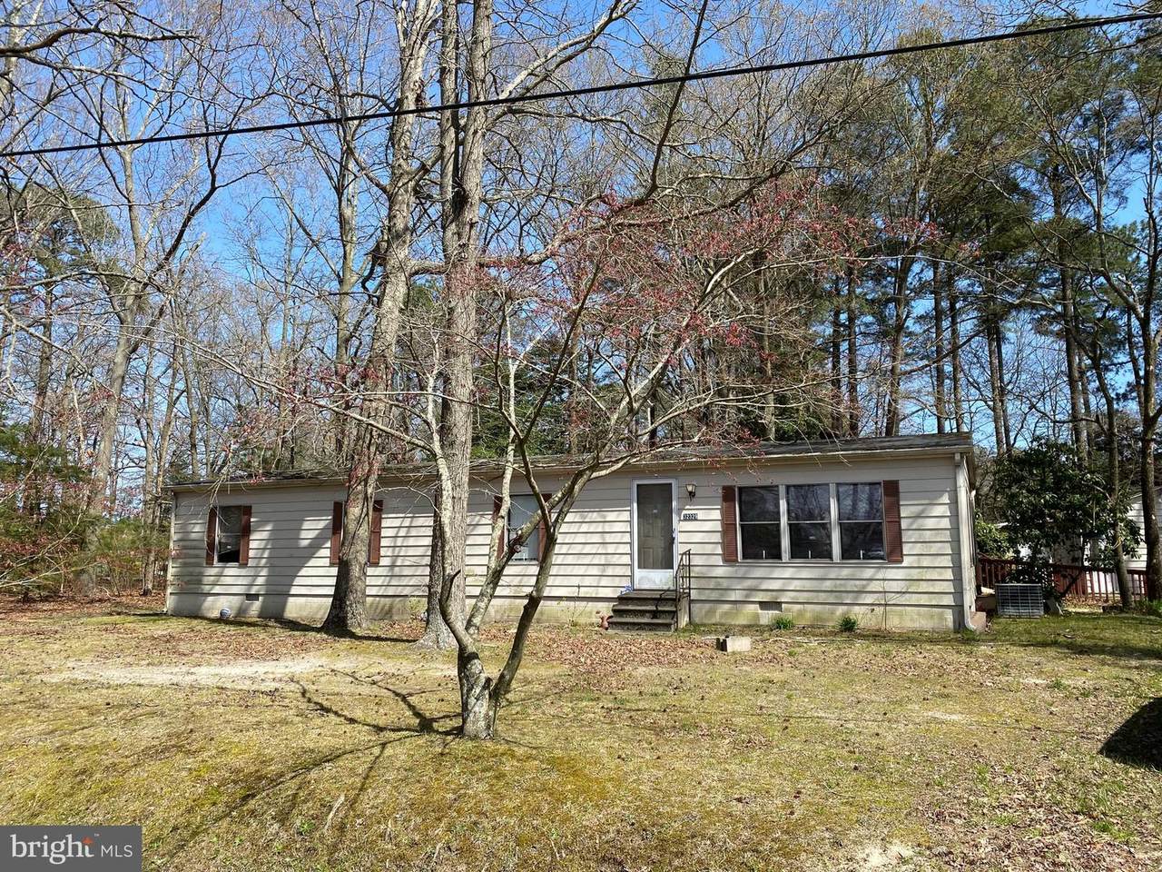 32329 Robin Hoods Loop - Photo 1