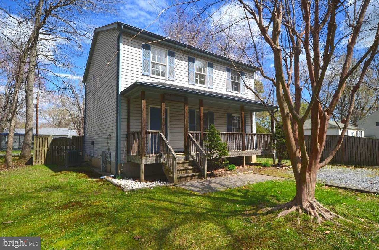 710 Tyler Point Road - Photo 1
