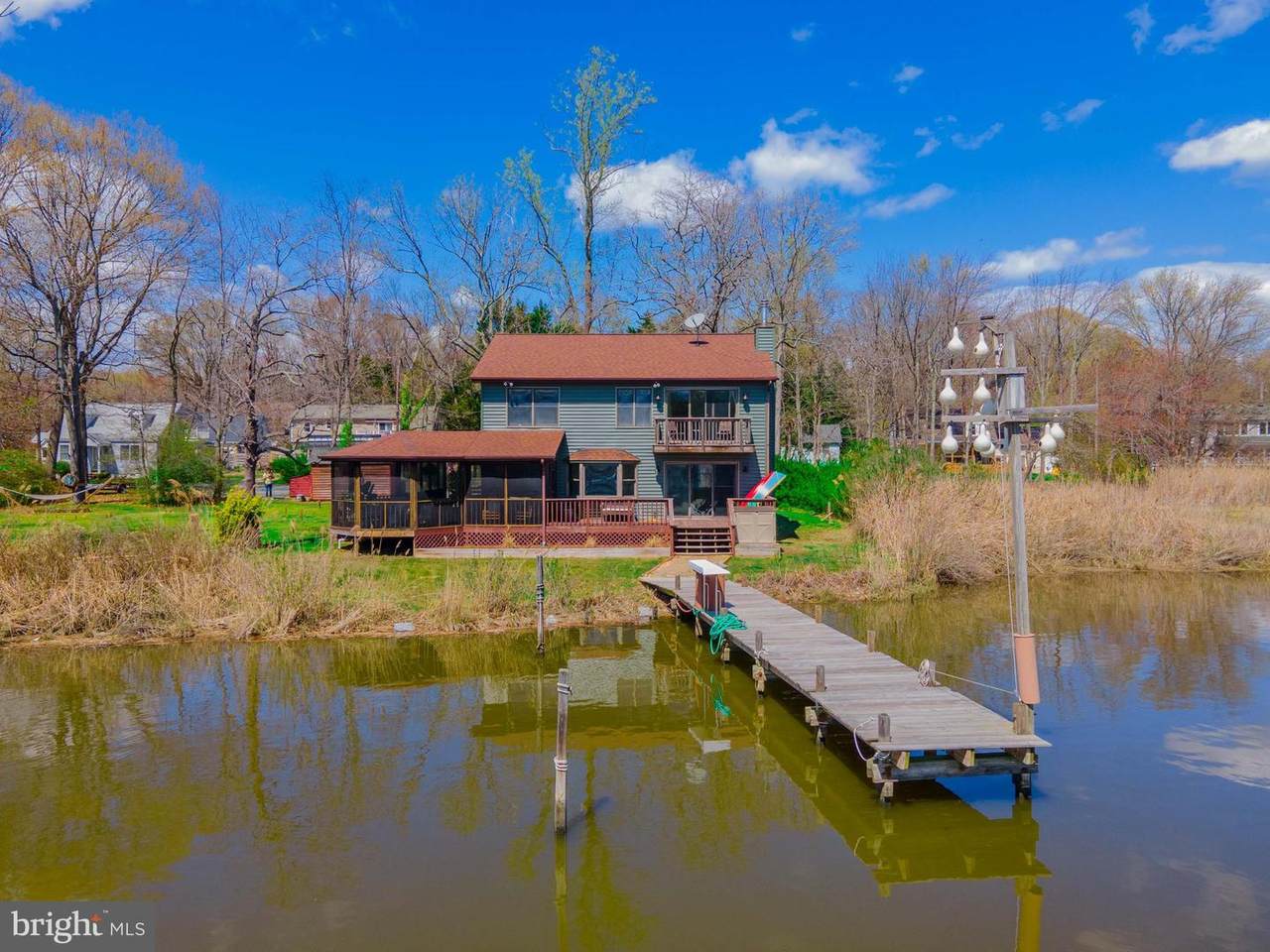 1241 Johnson Drive - Photo 1