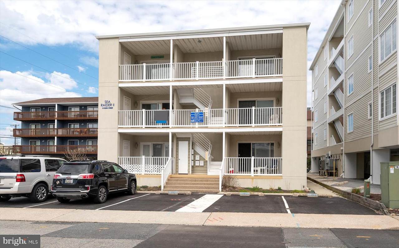 14 83RD Street - Photo 1