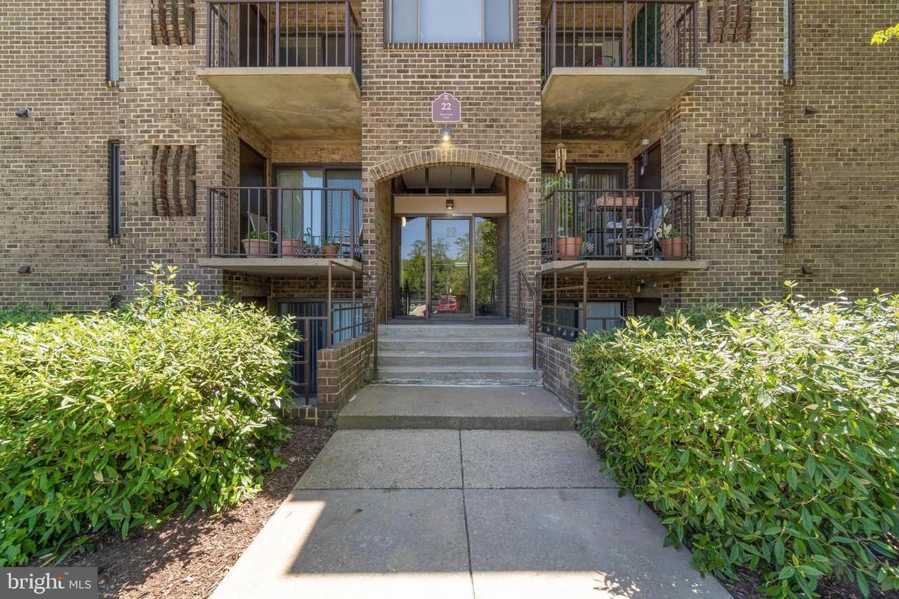22 Silverwood Circle - Photo 1