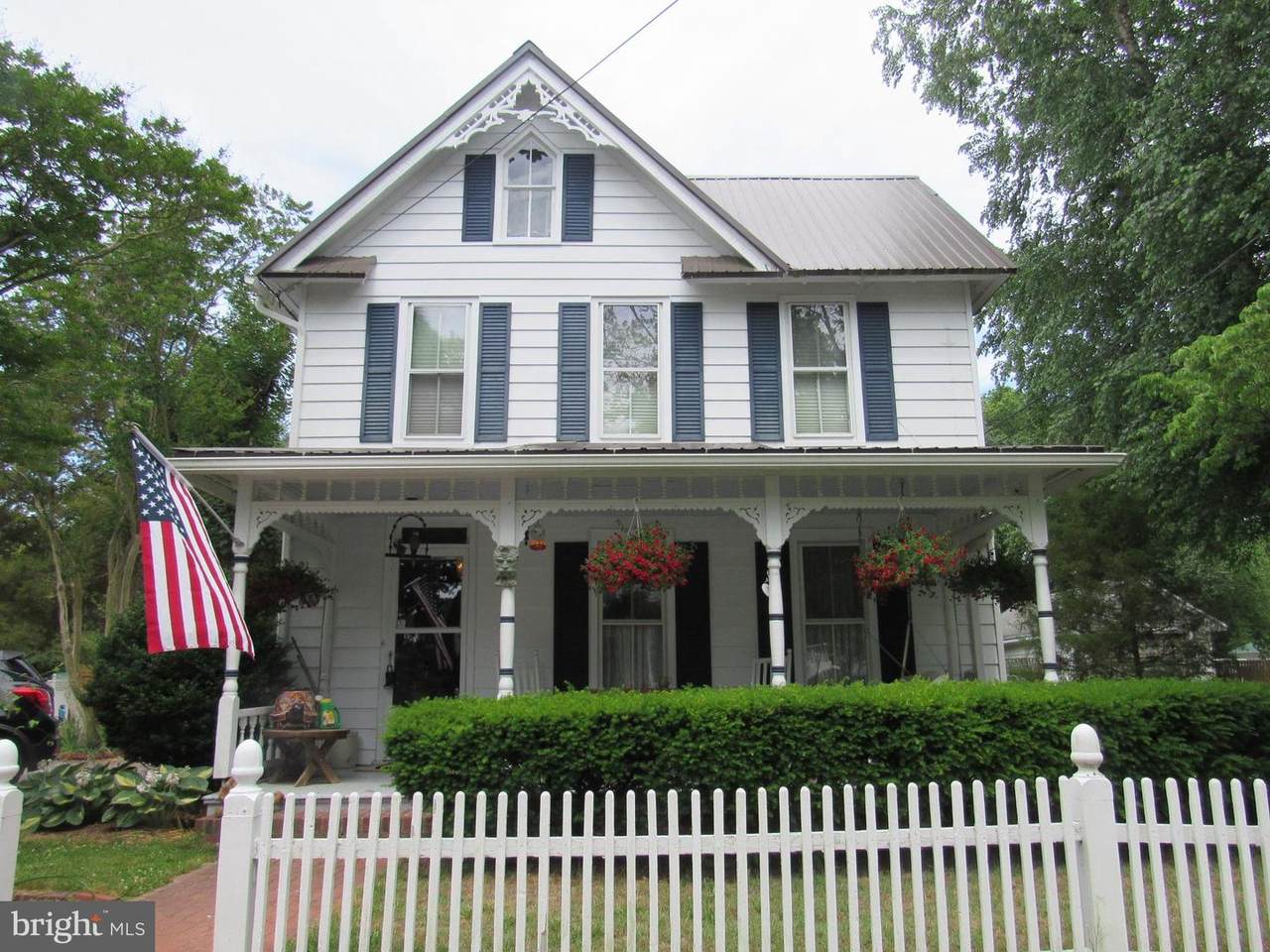 7733 Main Street - Photo 1