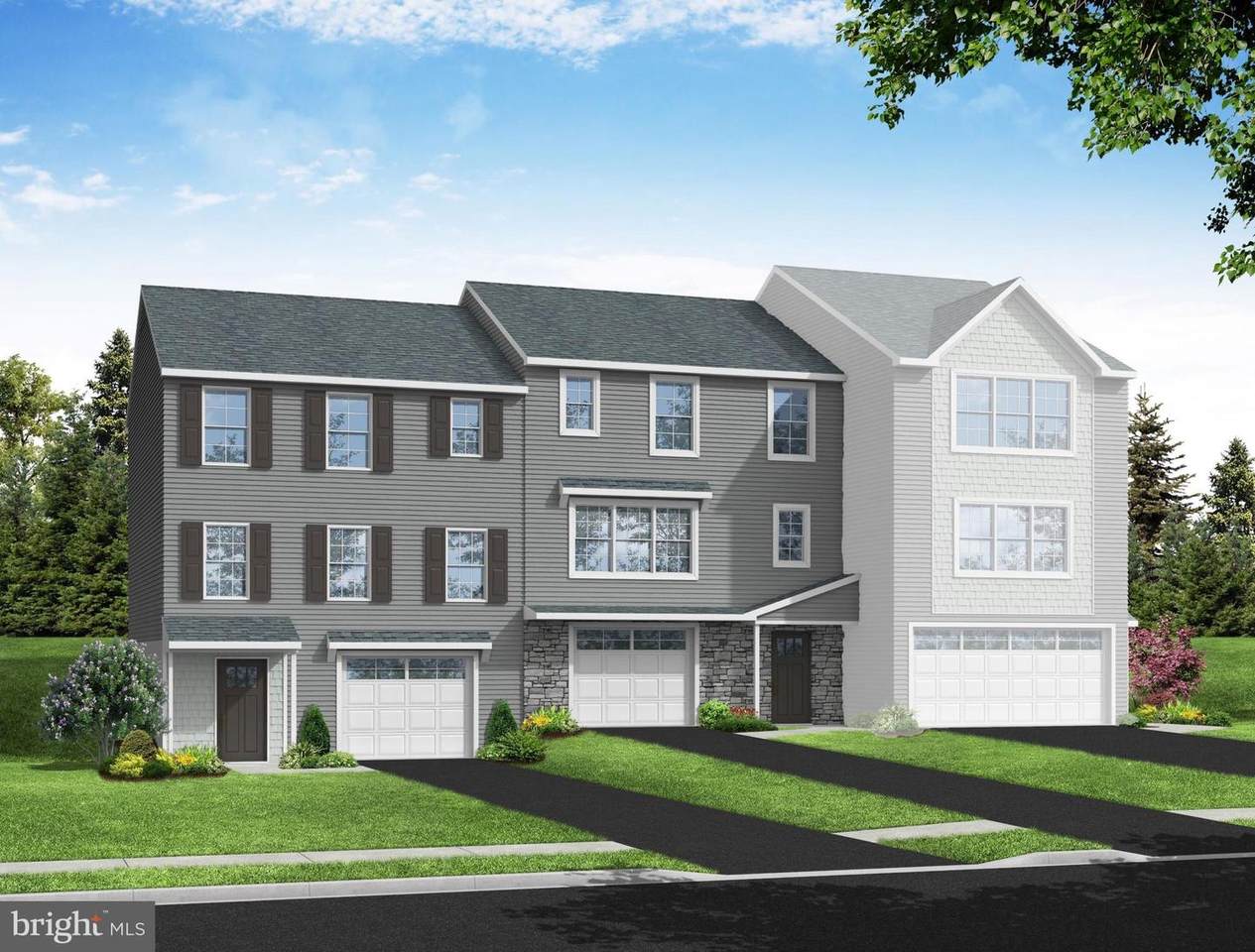 171 Sage Boulevard - Photo 1