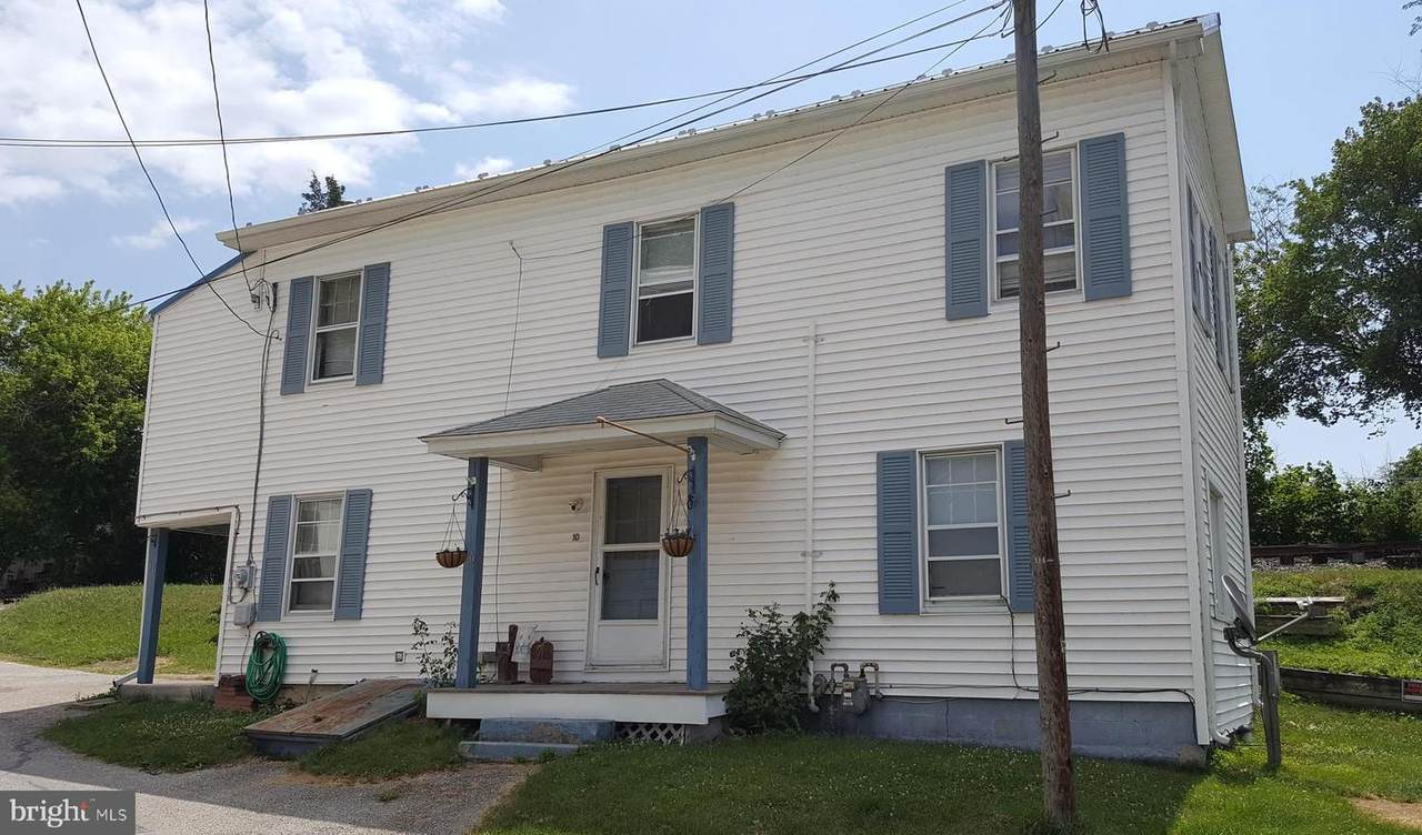 10 Cherry Street - Photo 1