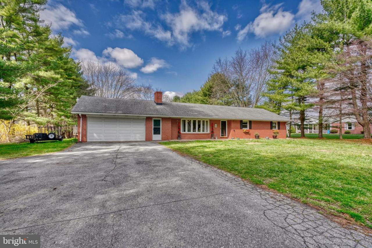 19604 Middletown Road - Photo 1