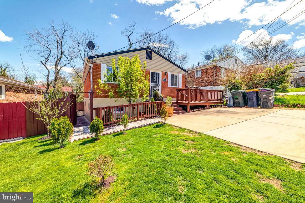 1124 Iago Avenue - Photo 1