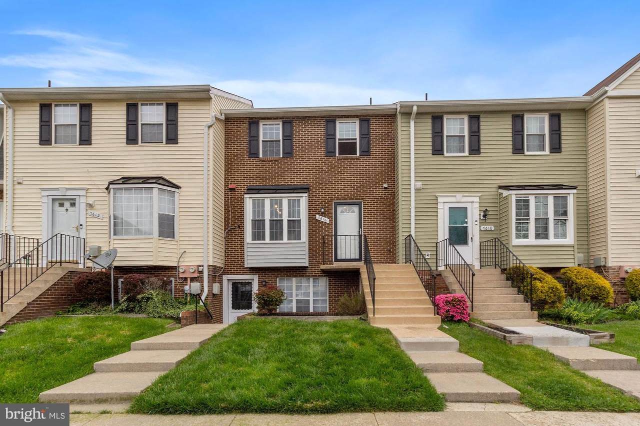 7616 Arbory Court - Photo 1