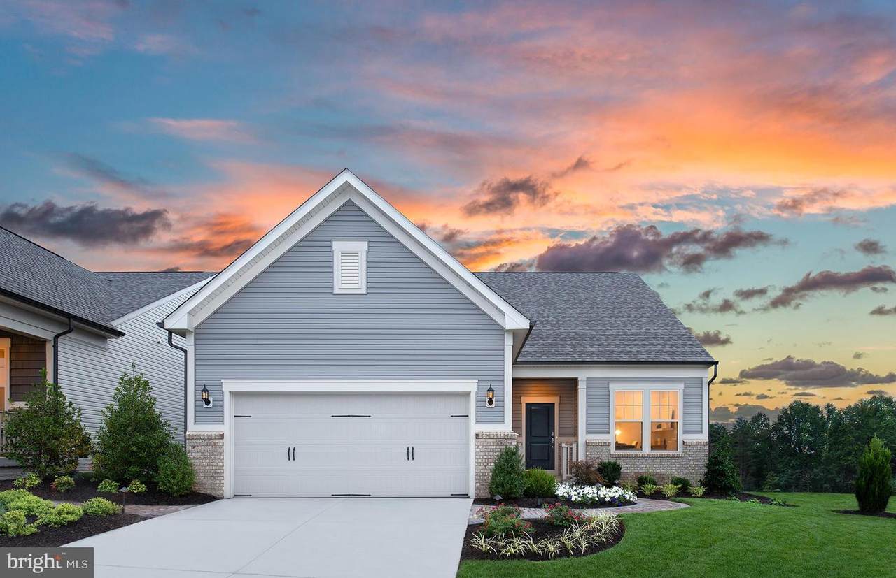 6867 Moonstone Peony Lane - Photo 1