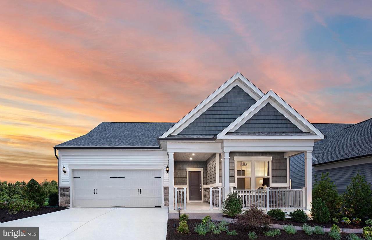 6863 Moonstone Peony Lane - Photo 1