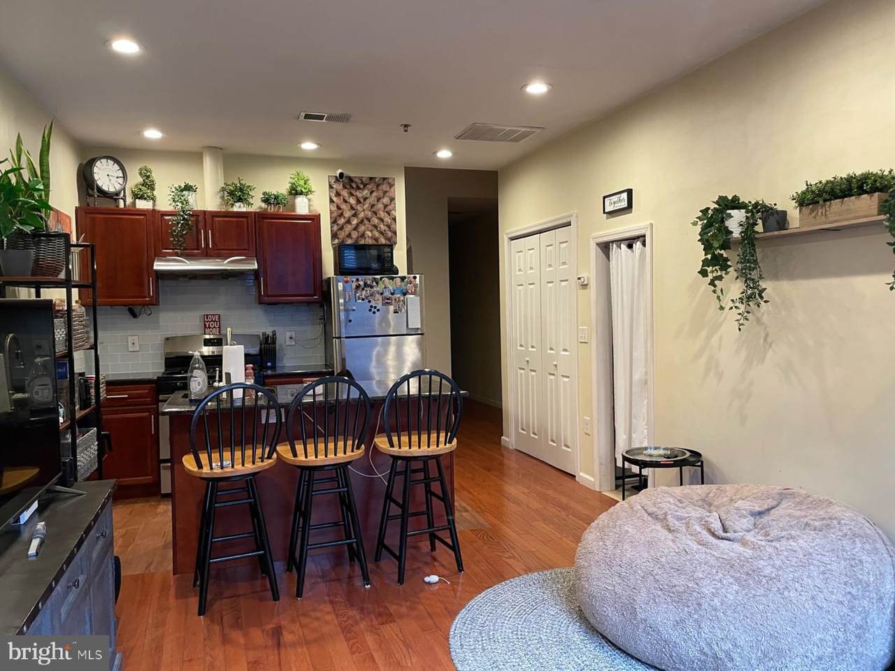 755 8TH Street - Photo 1
