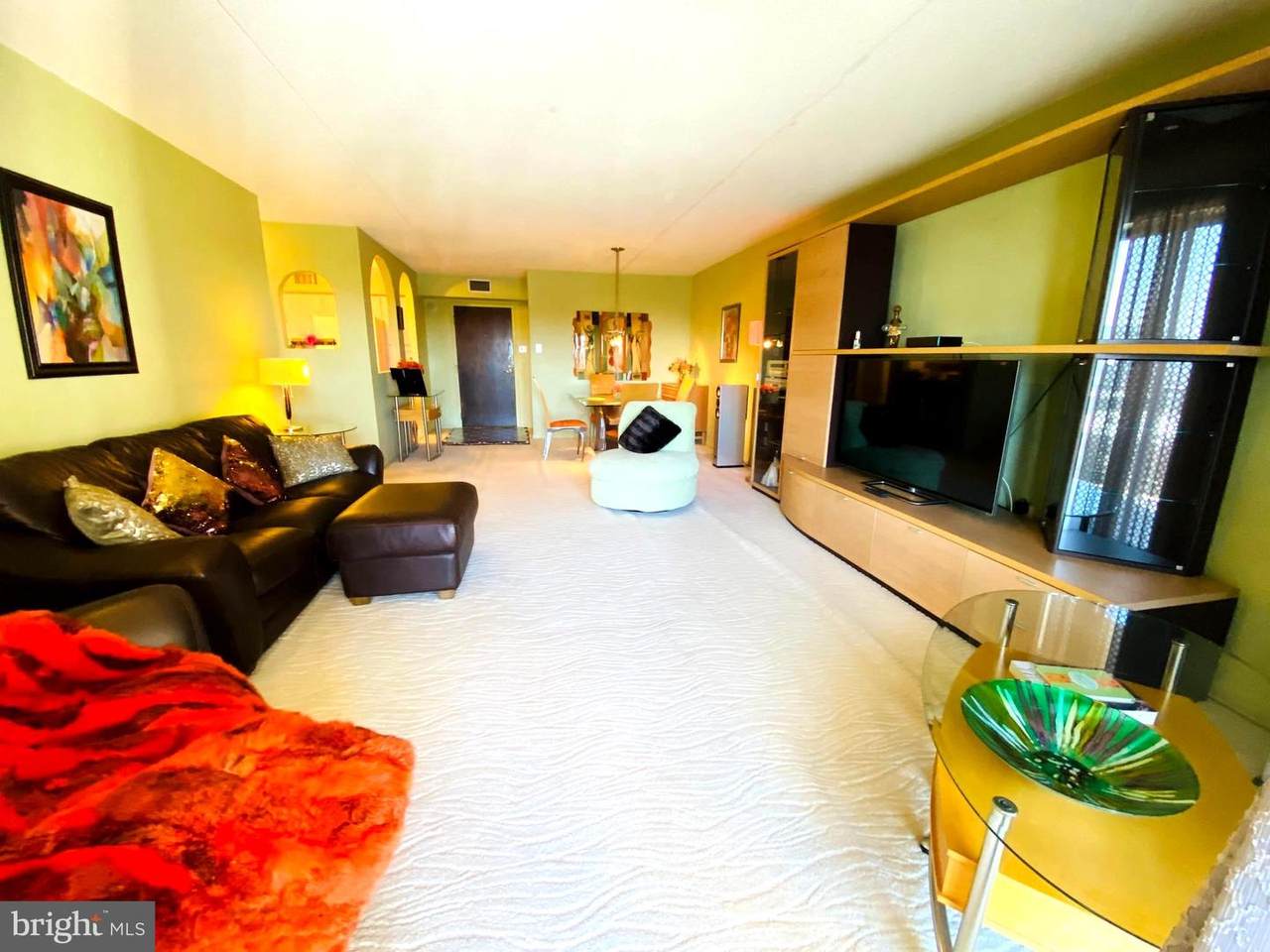 1000 Valley Forge Circle - Photo 1