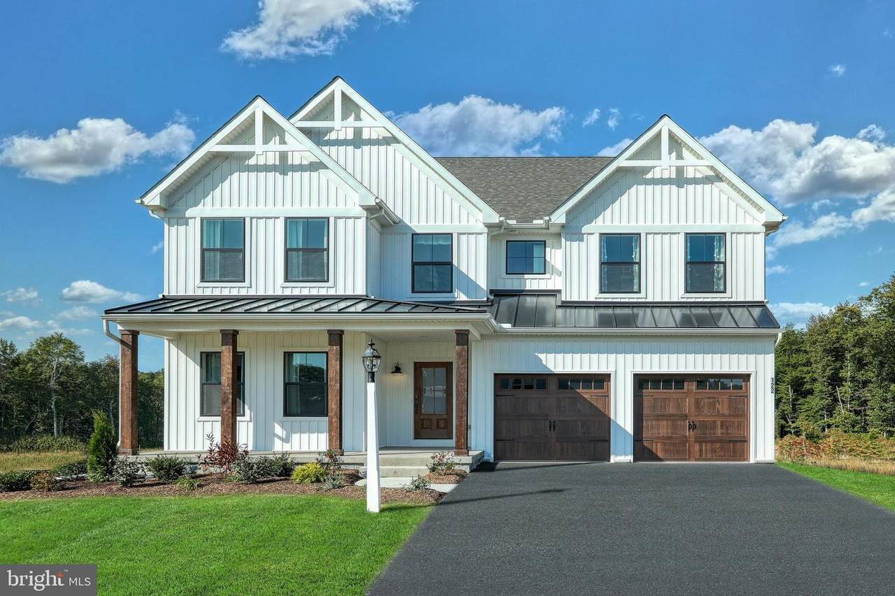 122 Steamboat Court - Photo 1