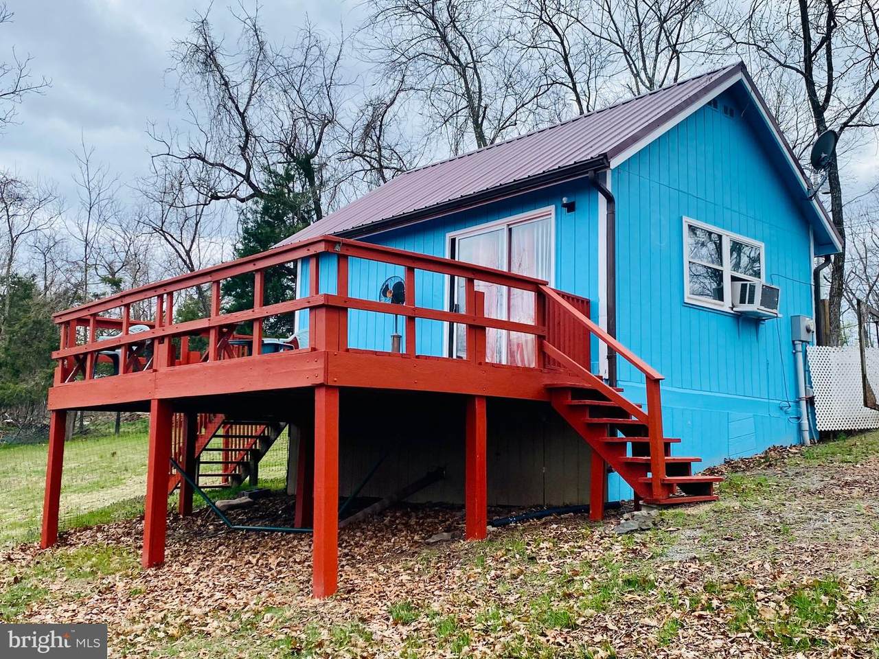 1250 & 1276 Feller Drive - Photo 1