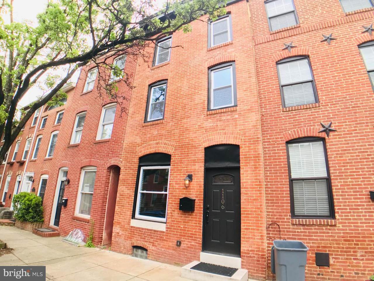 1106 Battery Avenue - Photo 1