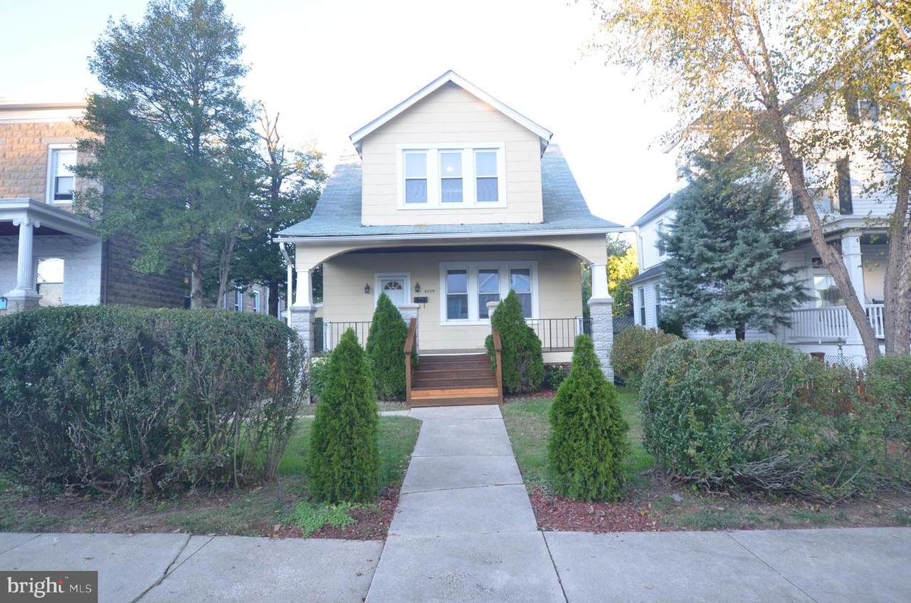 4010 Overlea Avenue - Photo 1