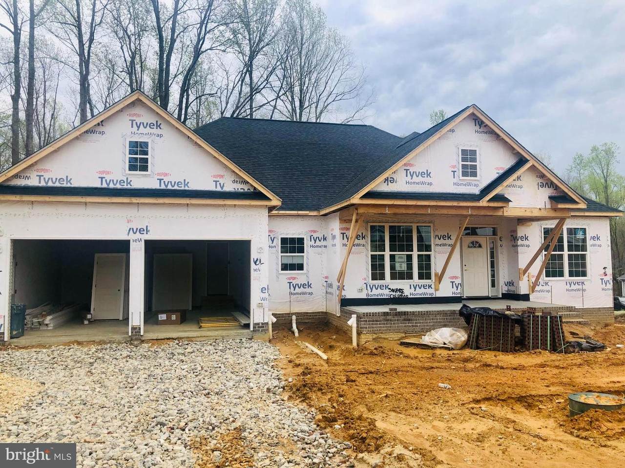 2078 Saint Pauls Court - Photo 1