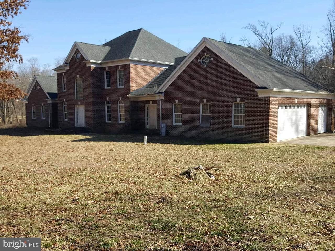 12907 Fletchertown Road - Photo 1