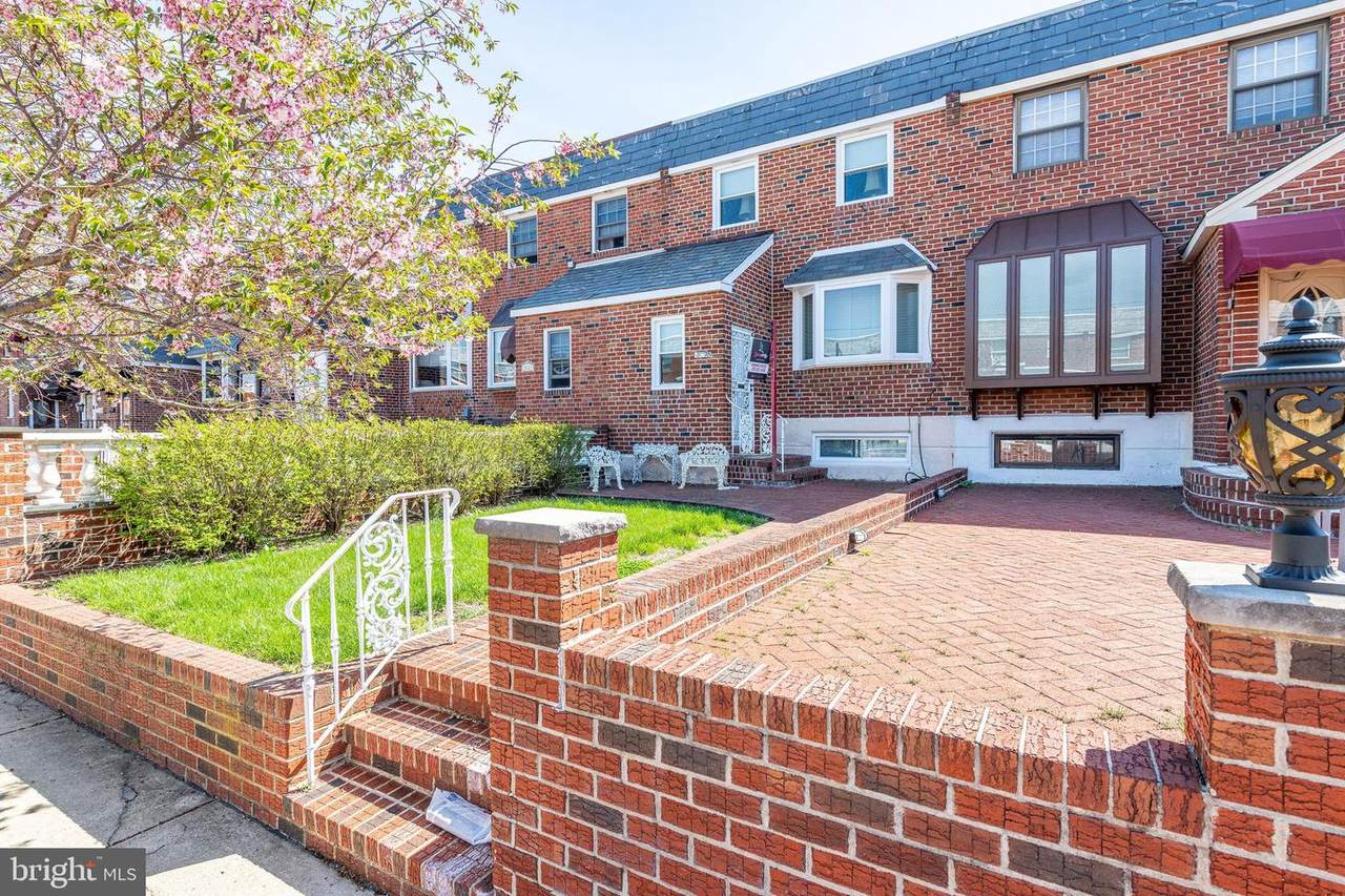 3225 17TH Street - Photo 1
