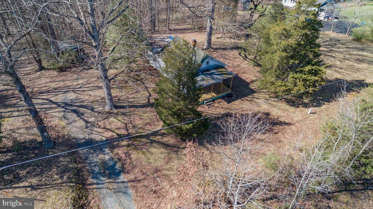 2073 Warrenton Road - Photo 1