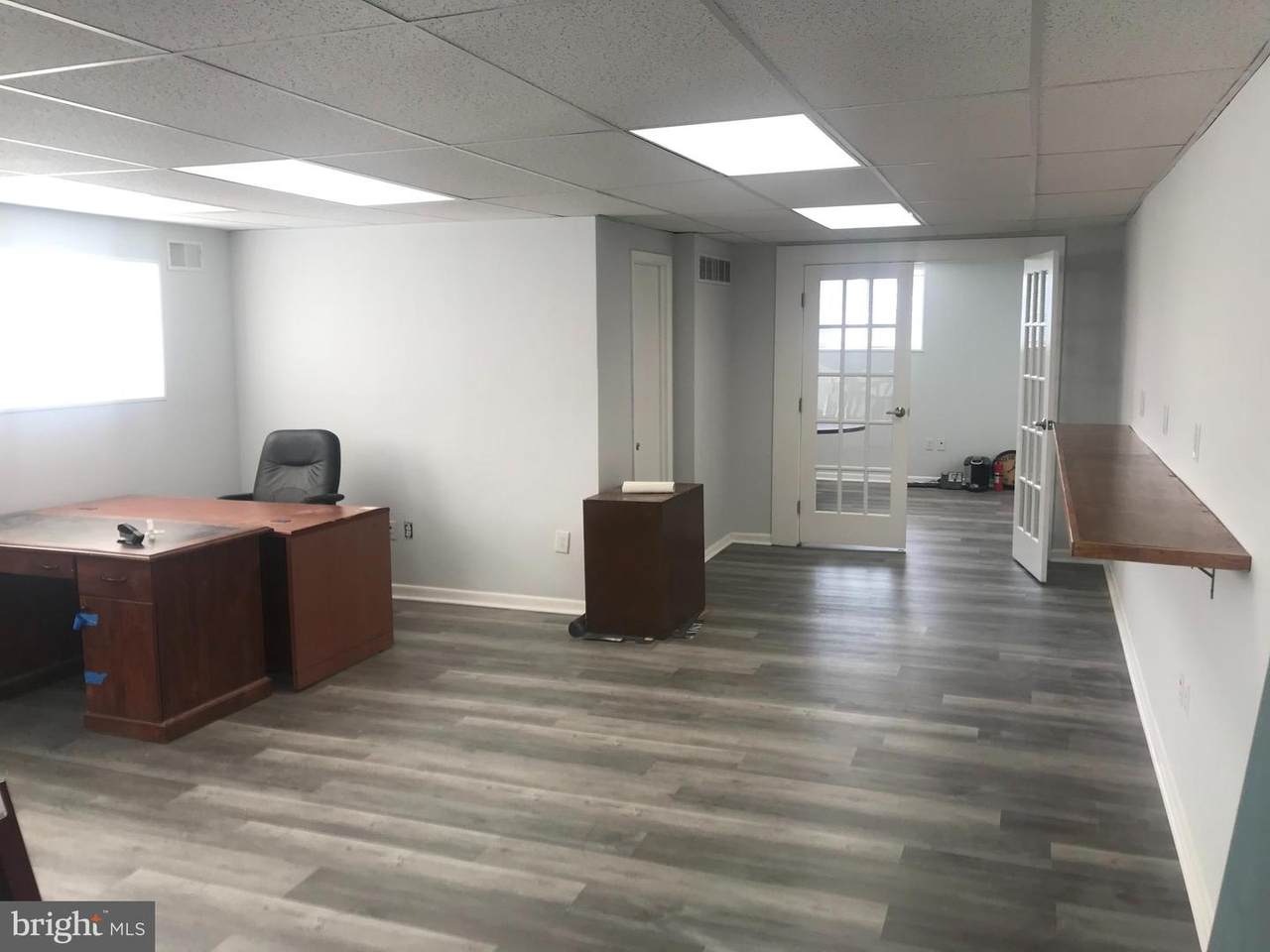 2839 13TH Street - Photo 1