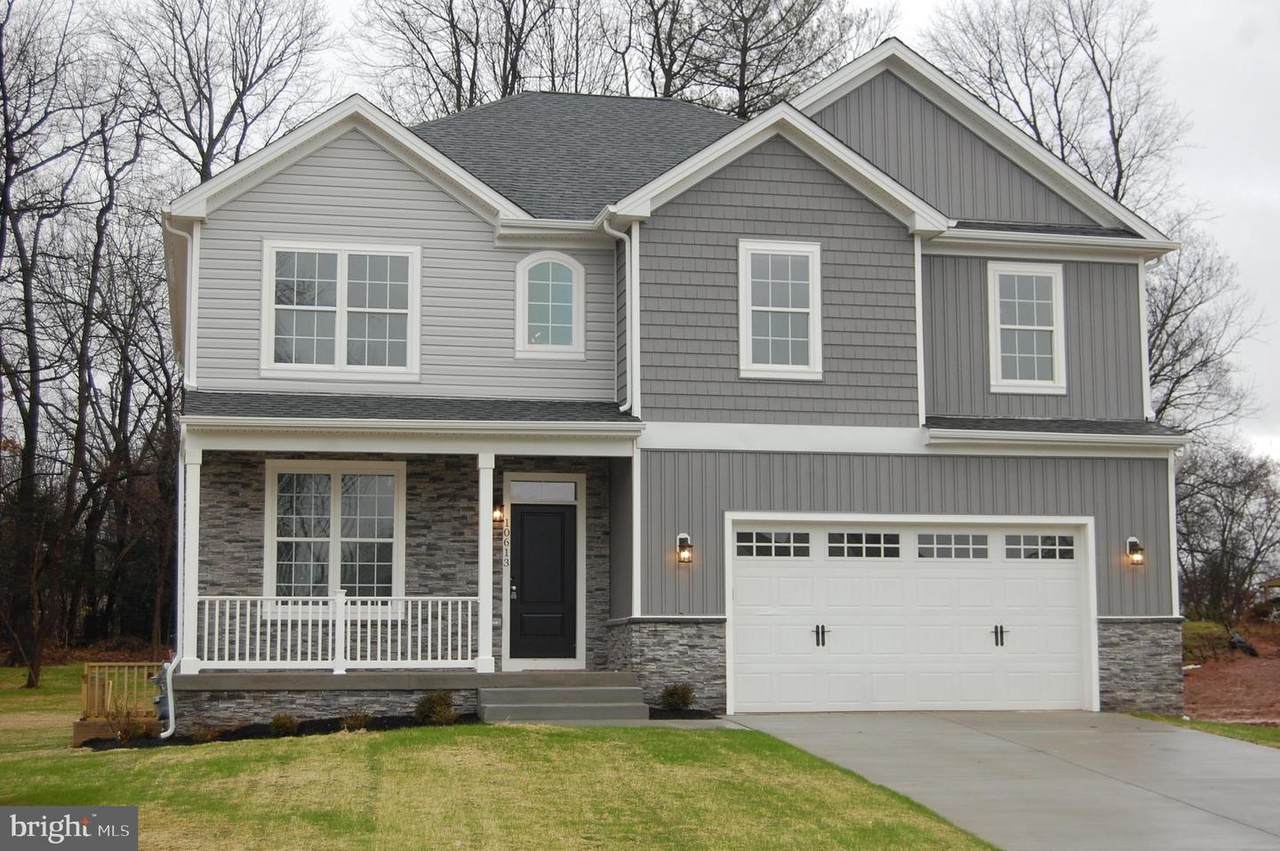 3412 Tali Drive - Photo 1