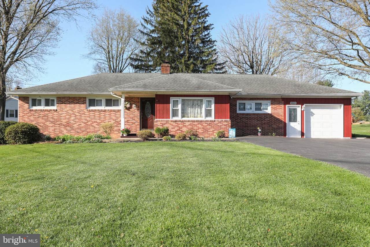 16531 Edward Doub Road - Photo 1