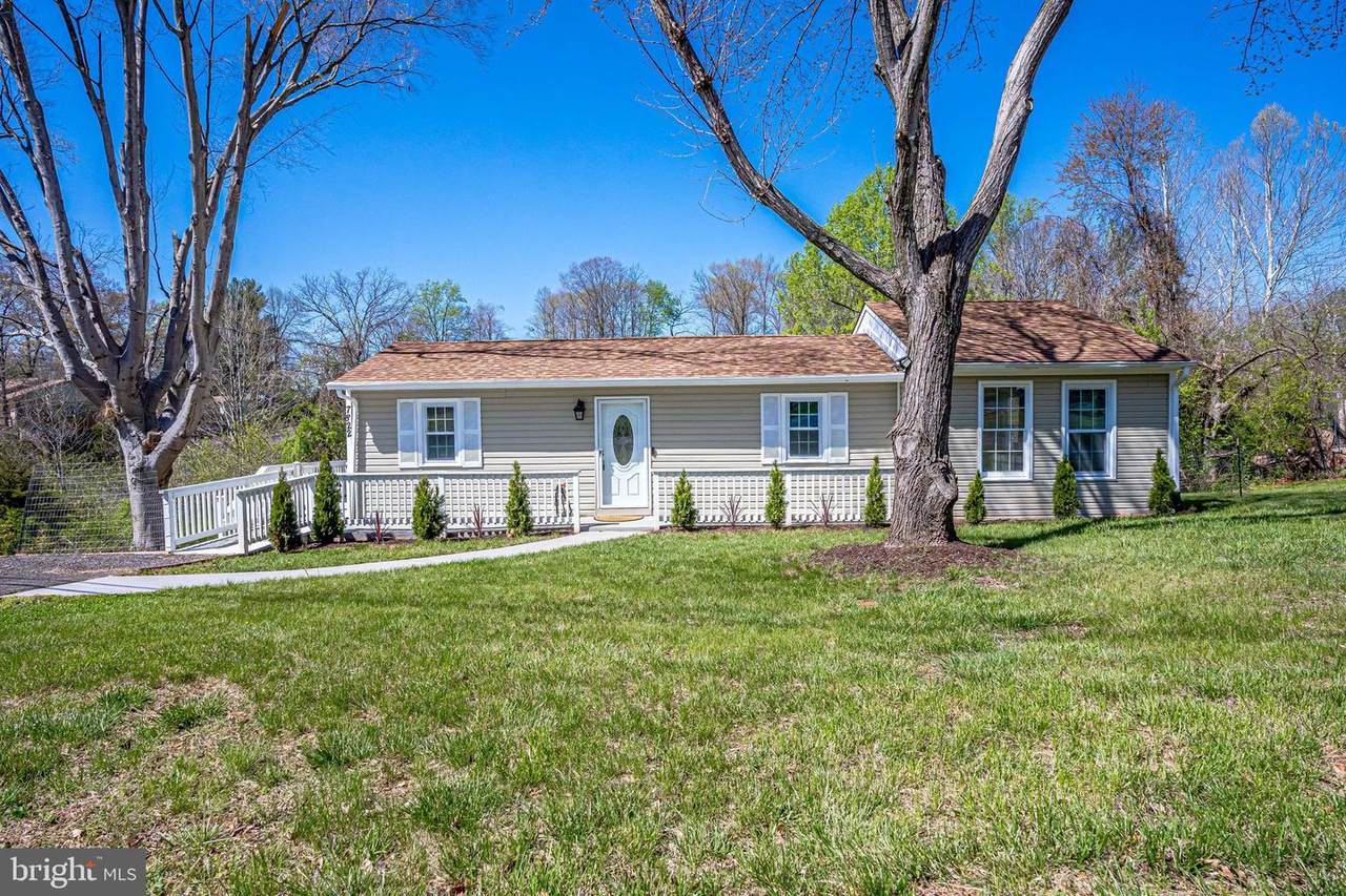 7822 Oak Street - Photo 1
