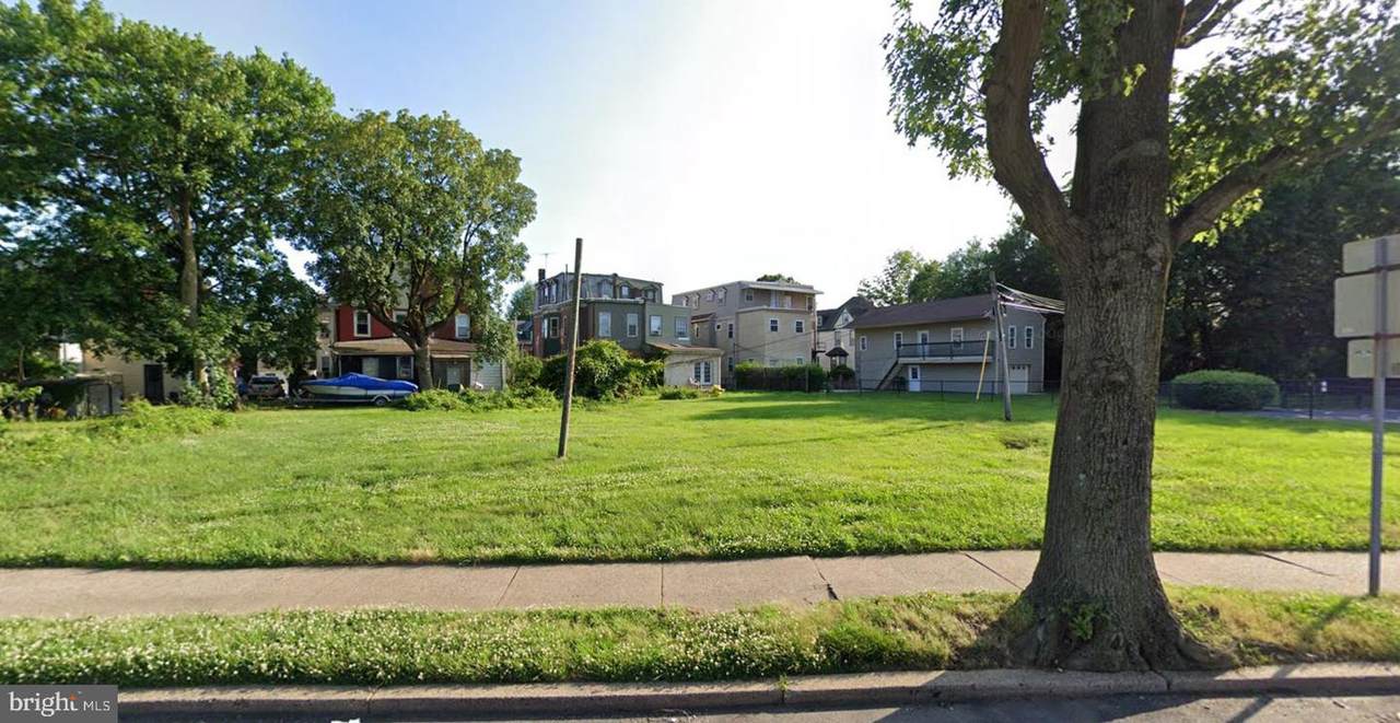 1310 Cheltenham Avenue - Photo 1