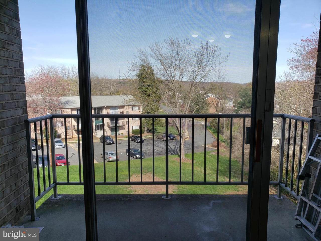 12701 Lotte Drive - Photo 1