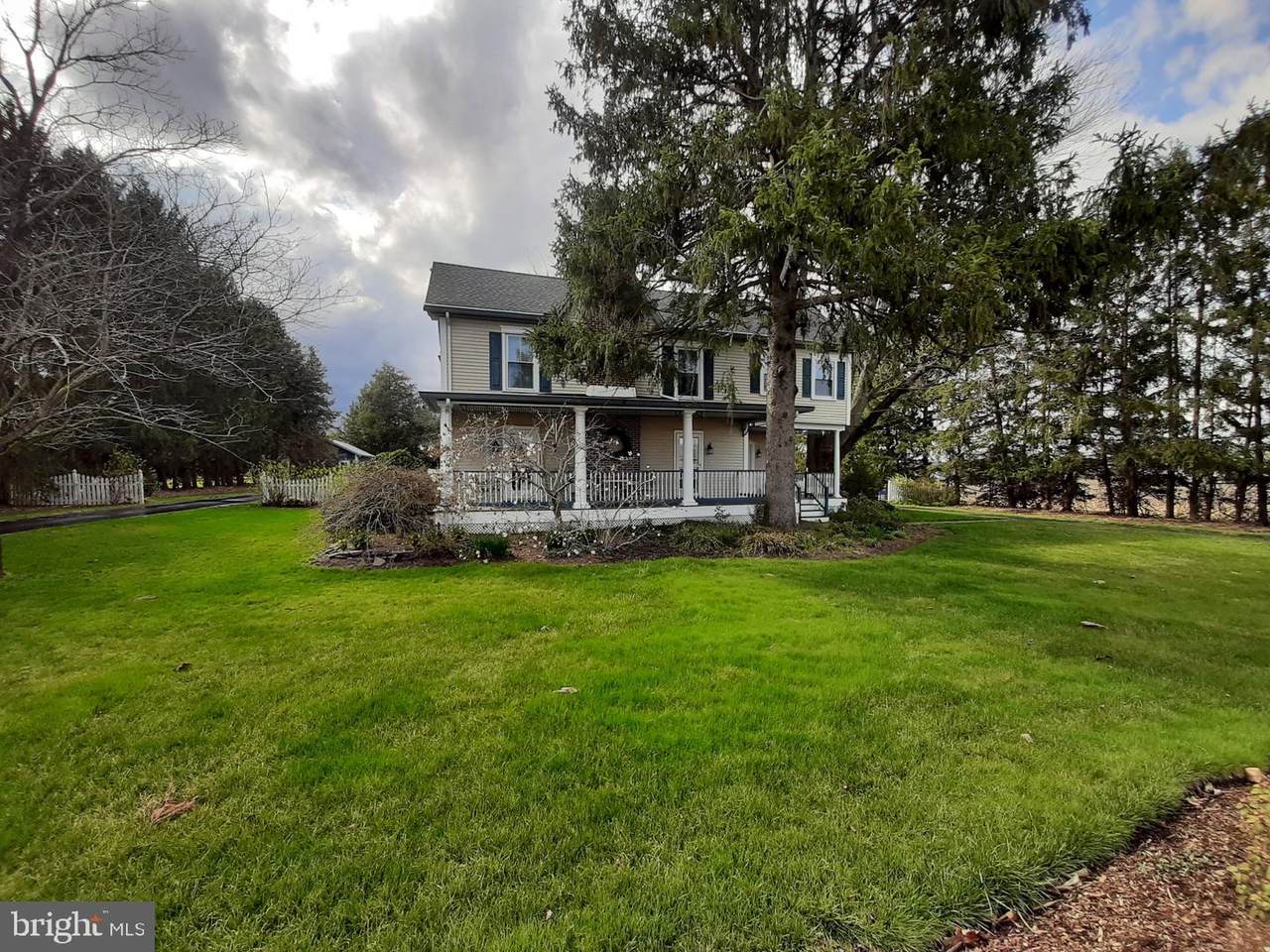 7681 Weymouth Road - Photo 1