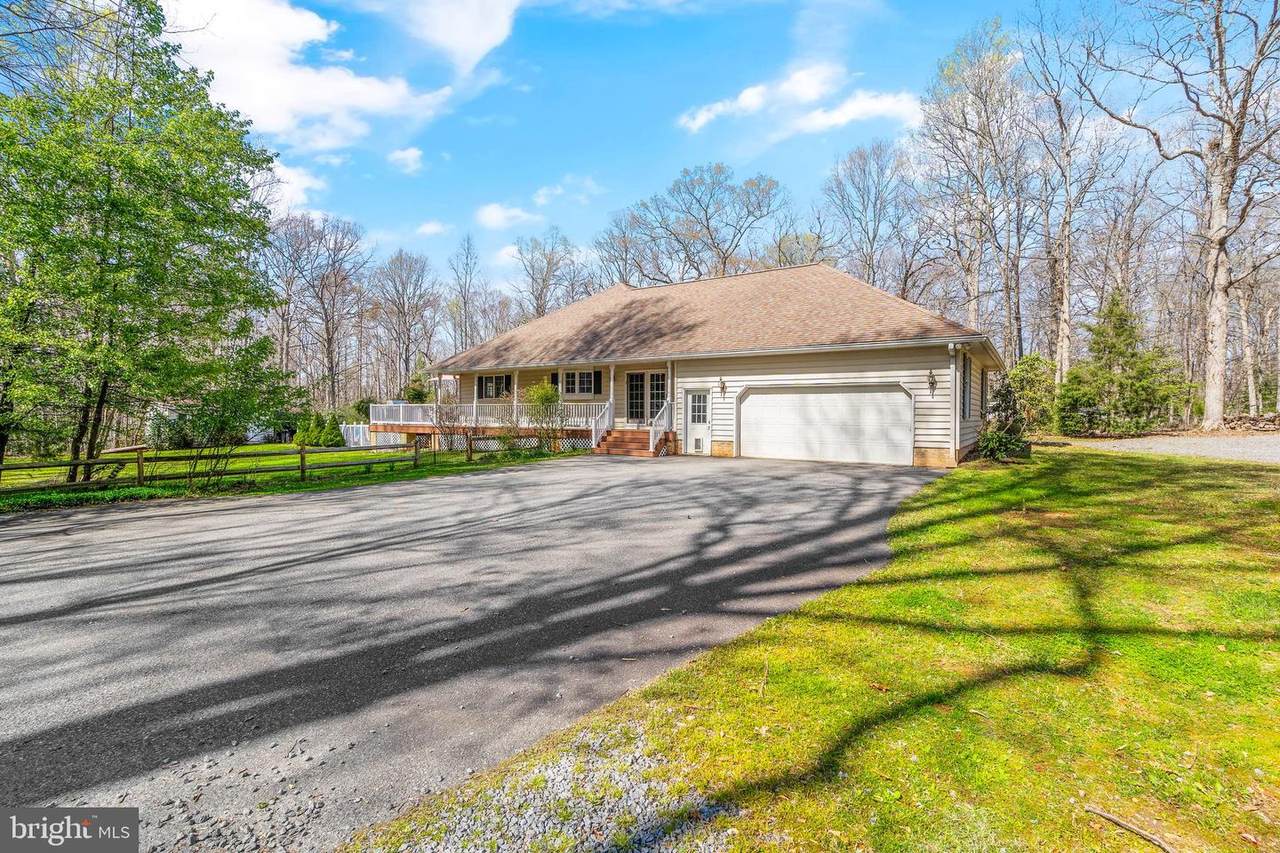 13920 Us Ford Road - Photo 1