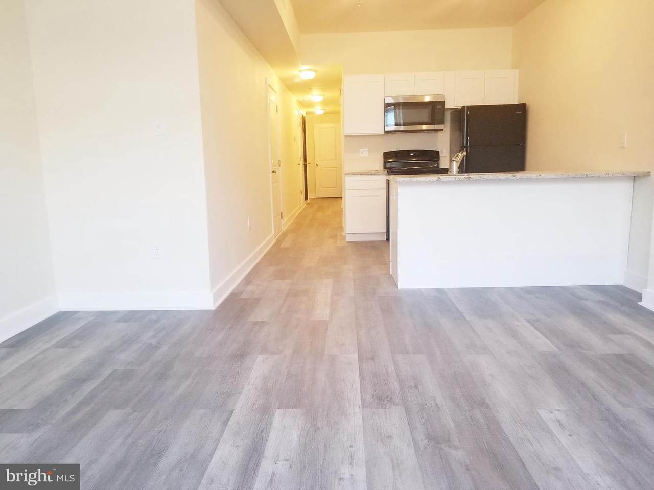 6032 Market Street - Photo 1