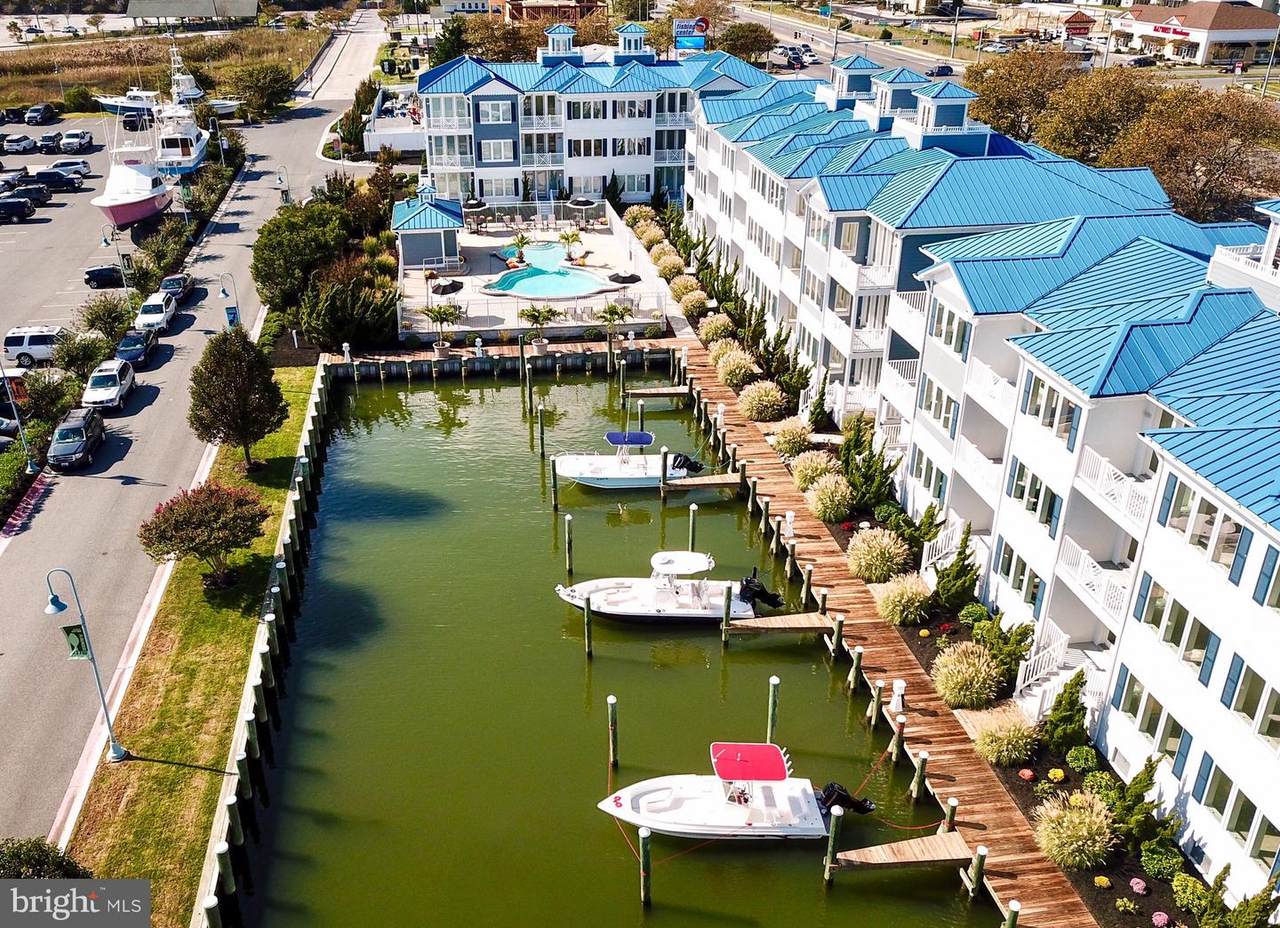 13000 Marina View Lane - Photo 1