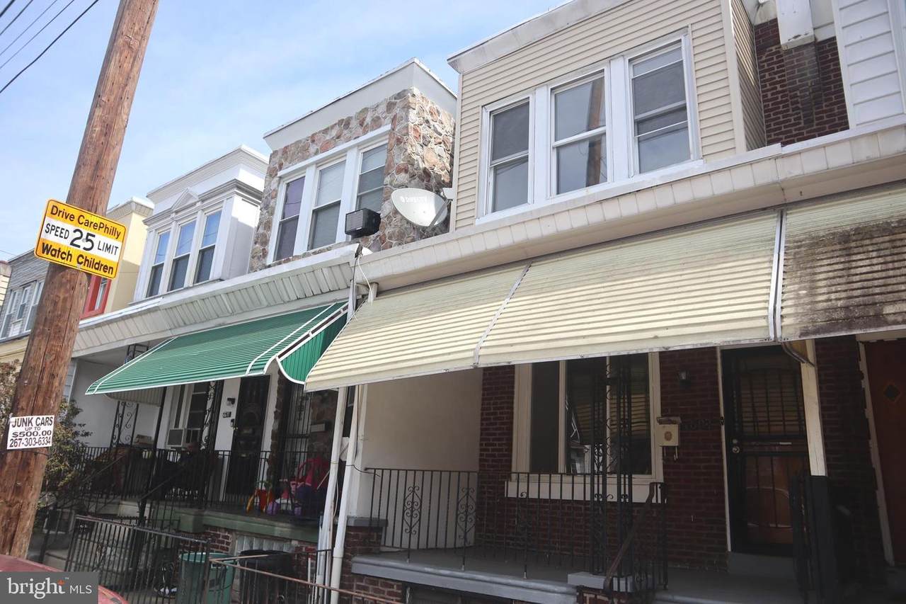 5607 American Street - Photo 1