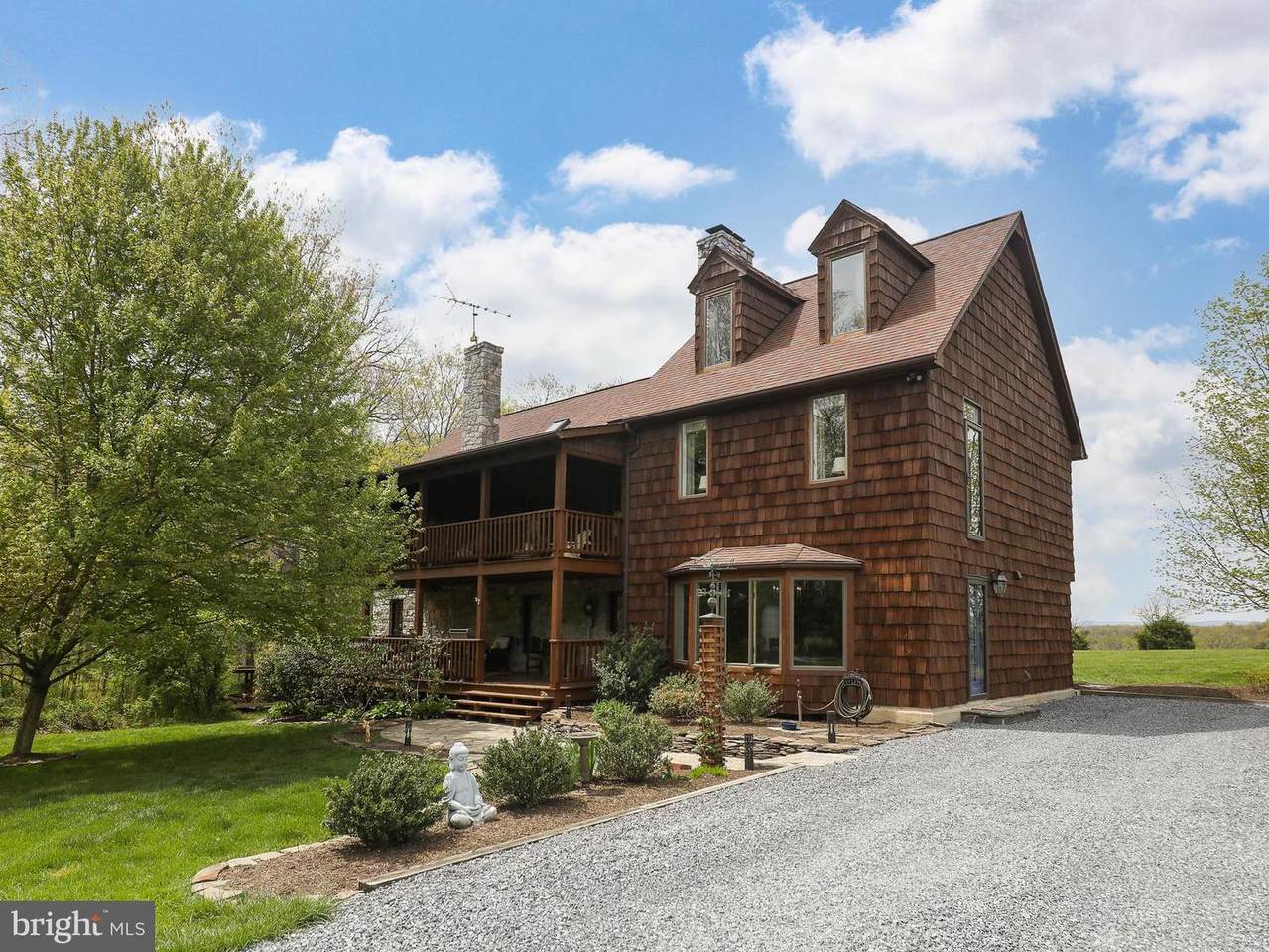 2469 Russell Road - Photo 1
