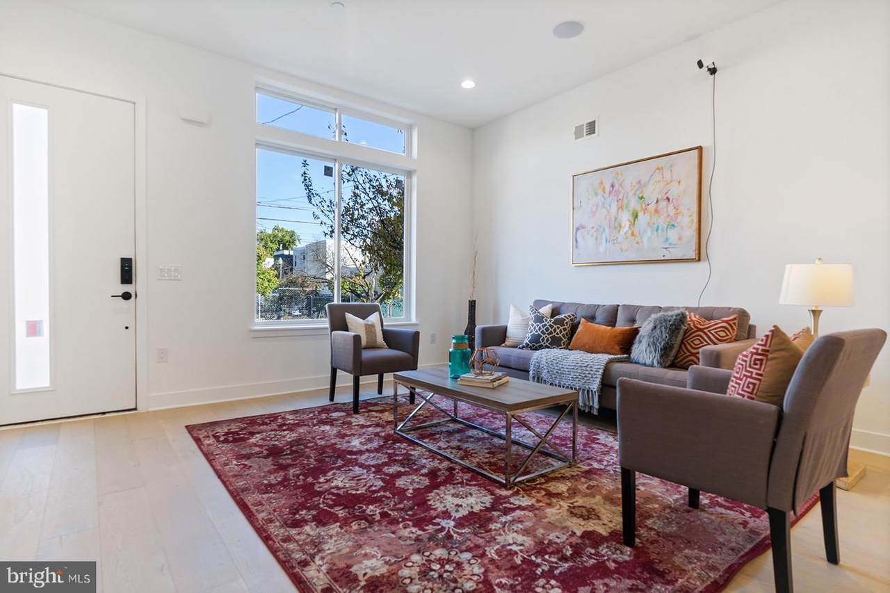 2343 York Street - Photo 1