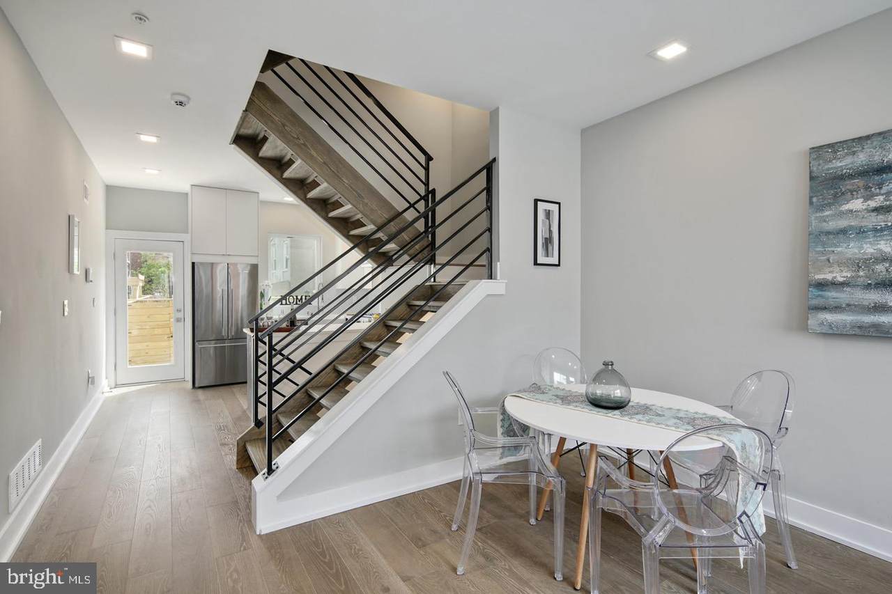 1819 Waterloo Street - Photo 1