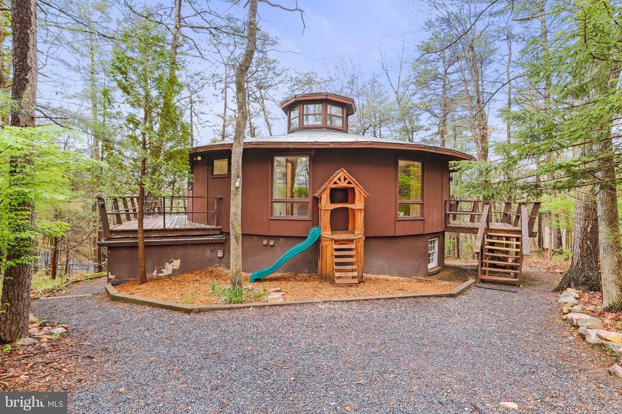 279 Connie Road - Photo 1
