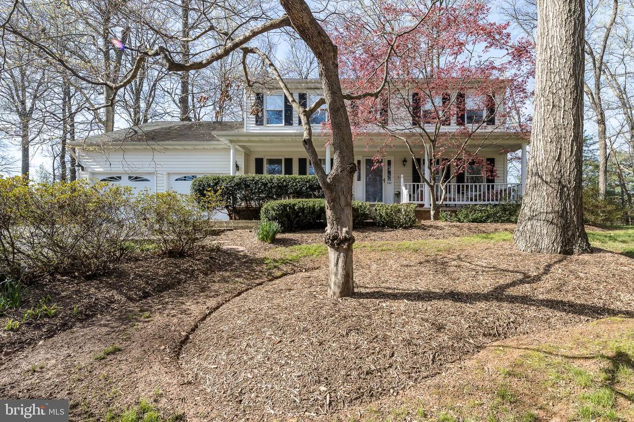 340 Willow Court - Photo 1