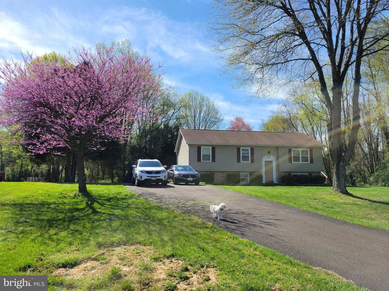 6305 Highmeadow Place - Photo 1